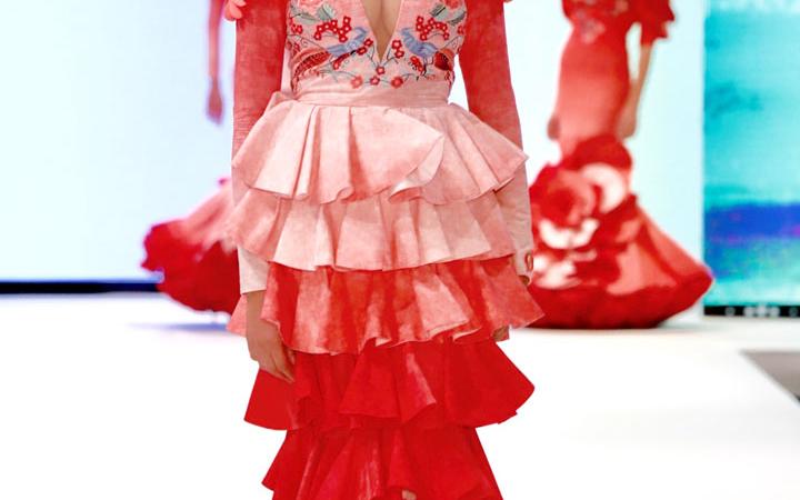 Foto-8-3-19-18-21-02