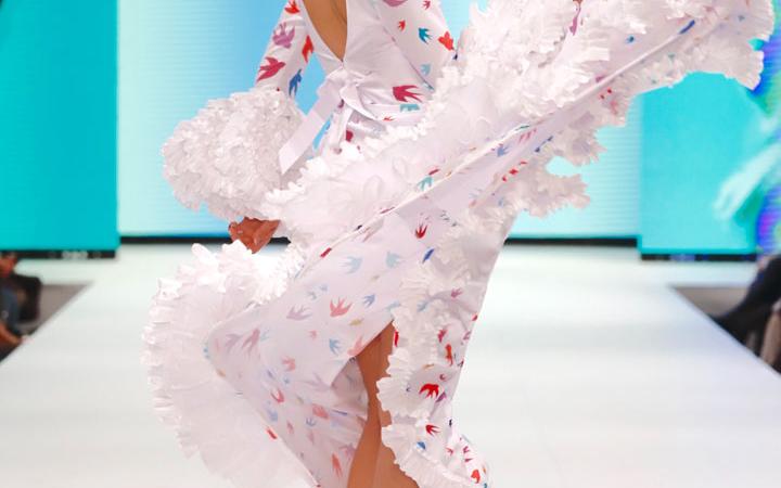 Foto-8-3-19-18-25-32