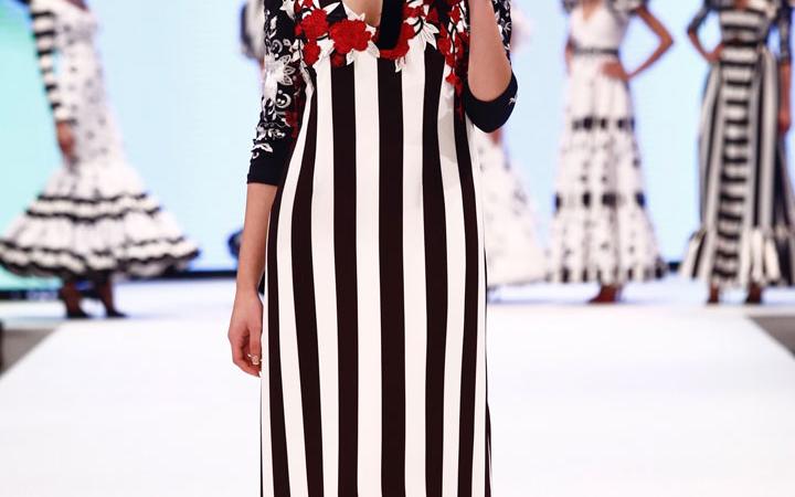 Foto-8-3-19-18-29-45