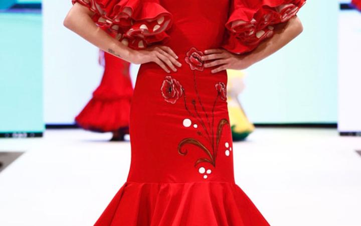 Foto-8-3-19-16-24-13