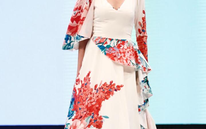 Foto-8-3-19-16-25-49