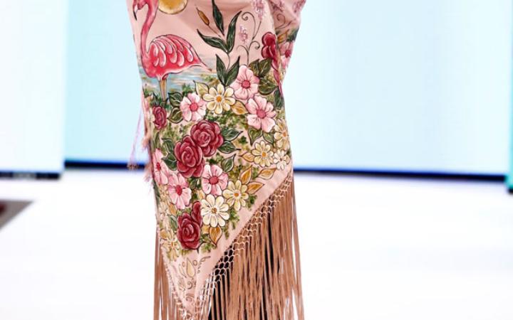 Foto-8-3-19-16-39-55