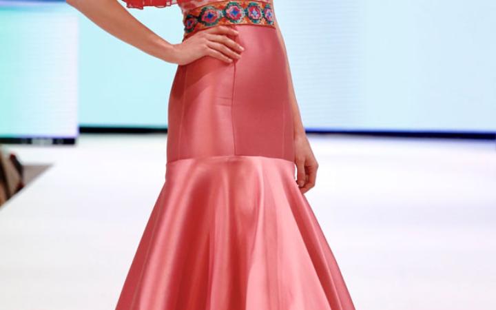 Foto-8-3-19-19-21-58