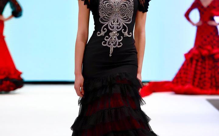 Foto-8-3-19-19-26-15