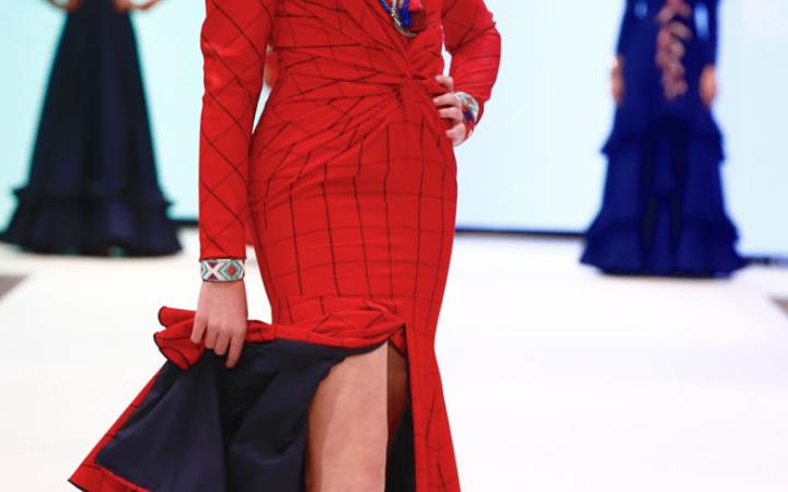 Foto-8-3-19-19-38-04