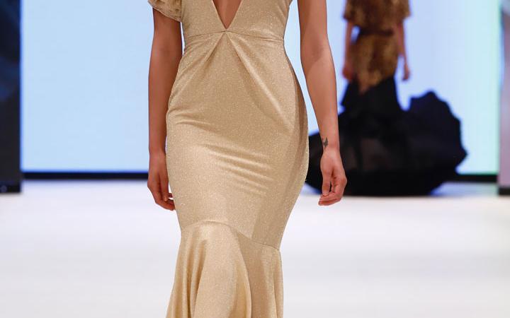 Foto-8-3-19-21-27-38