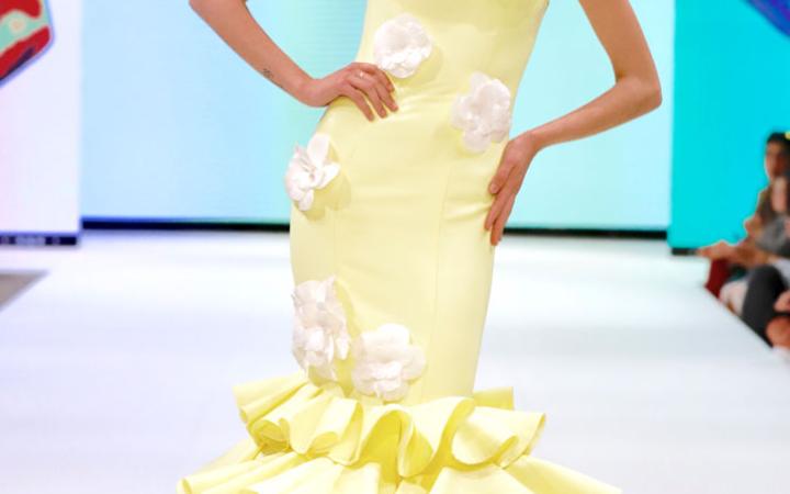 Foto-8-3-19-21-29-23