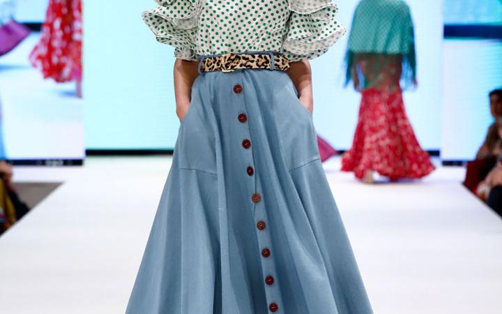 Foto-8-3-19-21-31-47