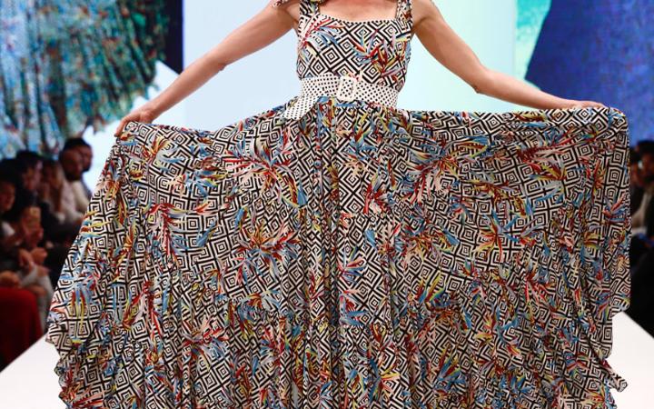 Foto-8-3-19-20-24-07