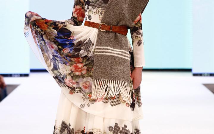 Foto-8-3-19-20-25-18