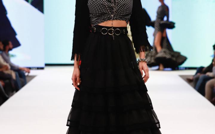 Foto-8-3-19-20-40-32