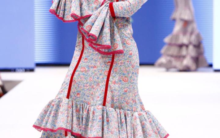 Foto-8-3-19-13-44-36