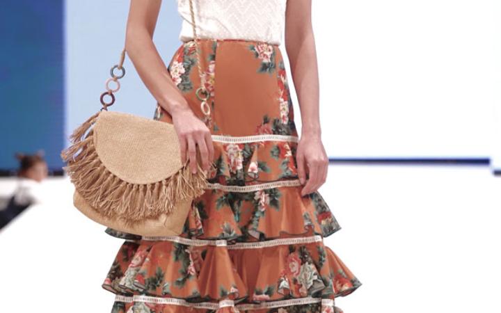 Foto-8-3-19-13-48-07