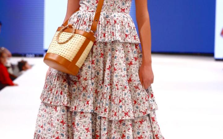 Foto-8-3-19-13-51-43