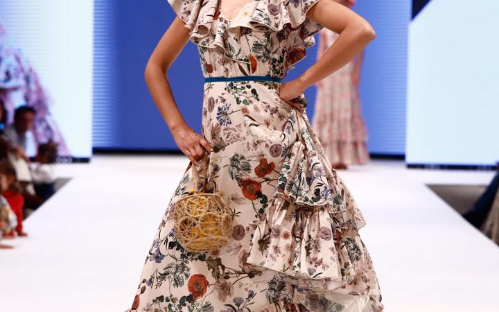 Foto-8-3-19-13-54-09