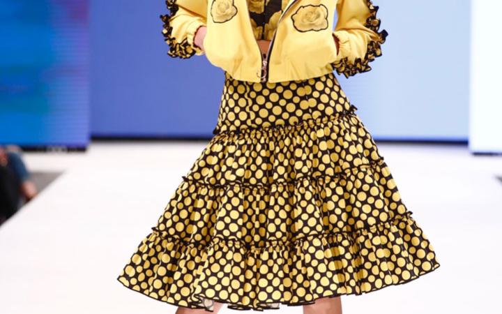 Foto-8-3-19-12-40-54