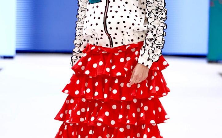 Foto-8-3-19-12-42-27