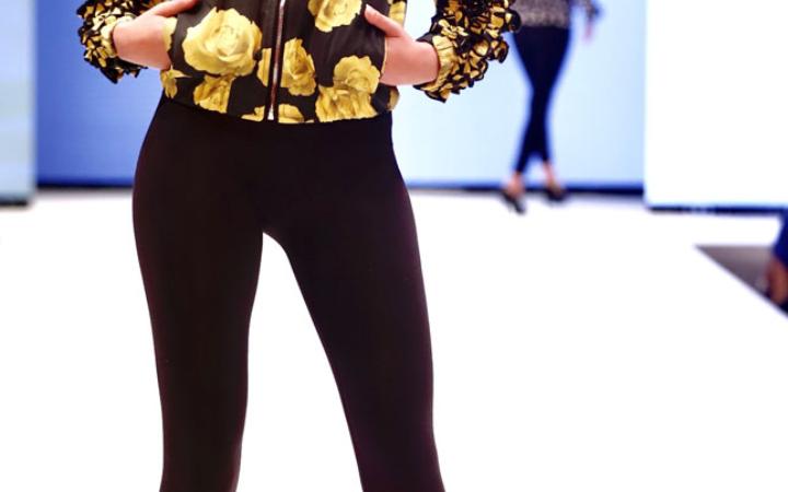 Foto-8-3-19-12-44-25