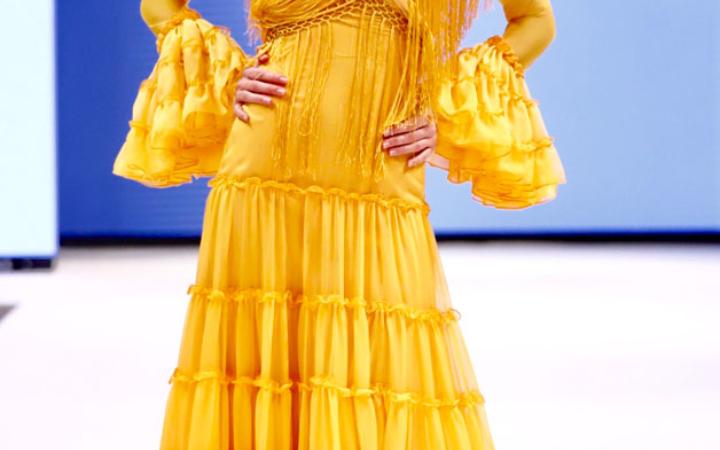 Foto-8-3-19-12-46-53