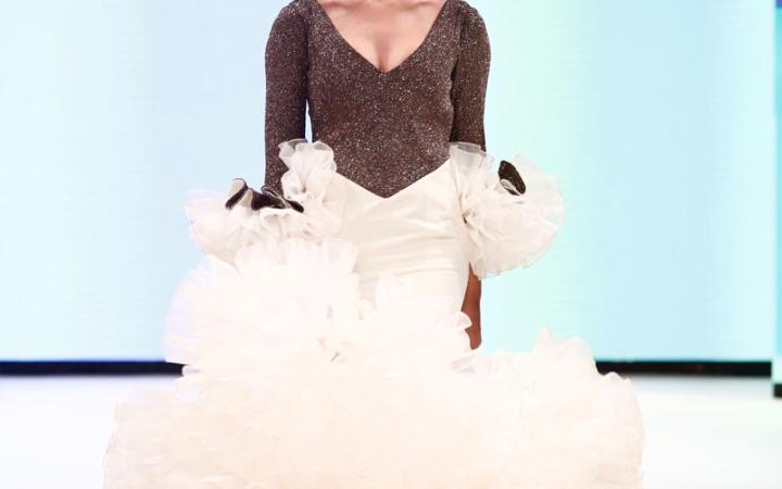 Foto-8-3-19-17-38-51