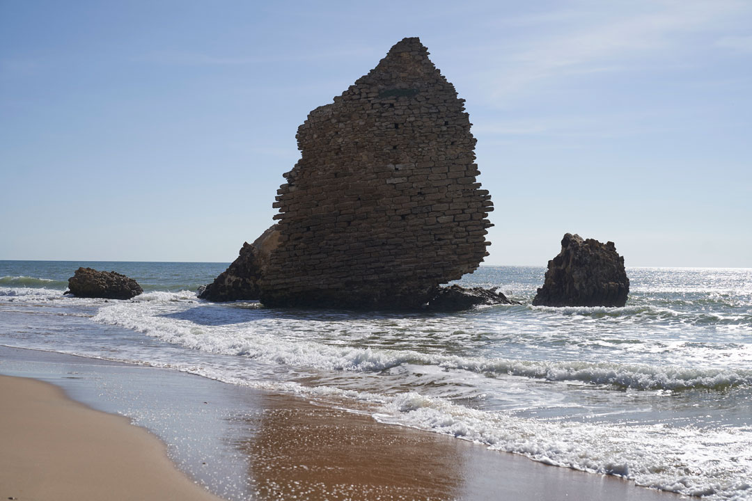 Torre-del-Río-del-Oro-2